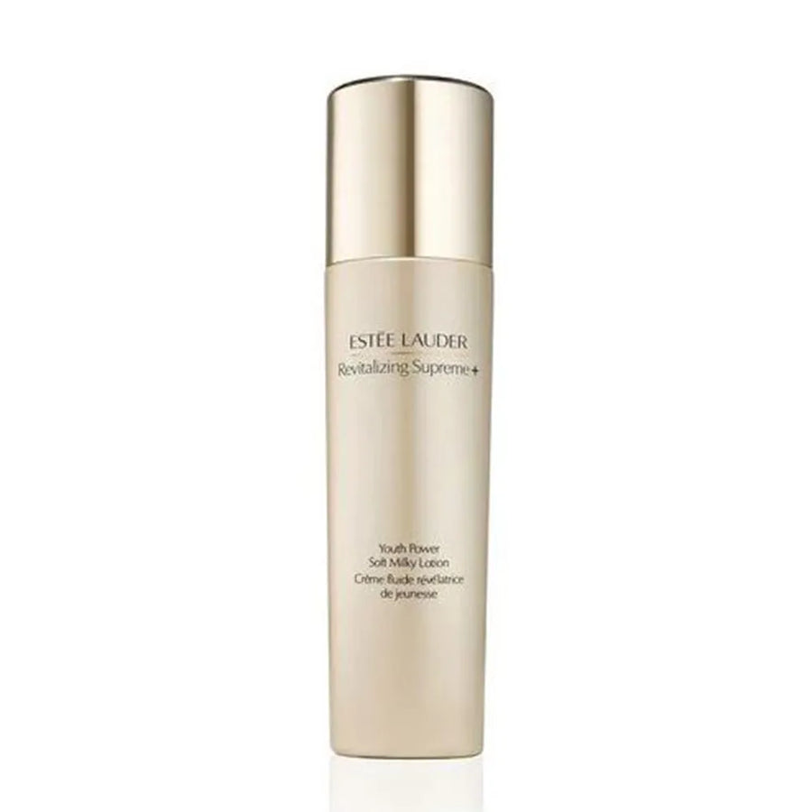 Estée Lauder Revitalizing Supreme Soft Milky lozione 100 ml