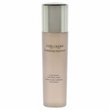 Day Cream Estee Lauder Revitalizing 100 ml-7