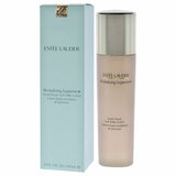Day Cream Estee Lauder Revitalizing 100 ml-5
