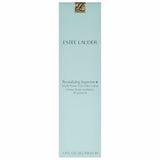 Day Cream Estee Lauder Revitalizing 100 ml-4