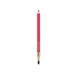 Lippenstift Estee Lauder Double Wear Pink 1,2 g-0