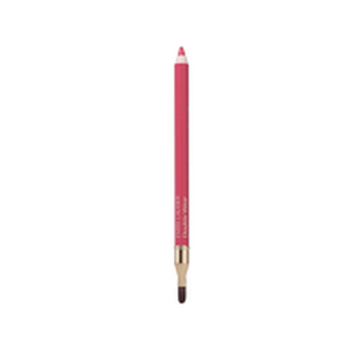 Lippenstift Estee Lauder Double Wear Pink 1,2 g-0