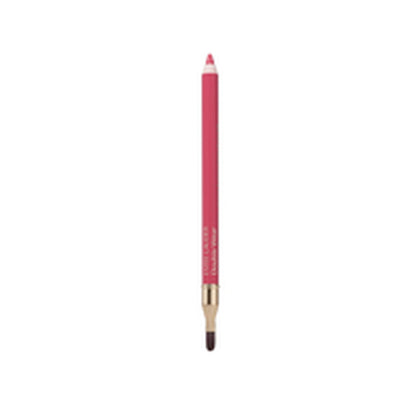 Lippenstift Estee Lauder Double Wear Pink 1,2 g