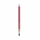 Lippenstift Estee Lauder Double Wear Pink 1,2 g-1