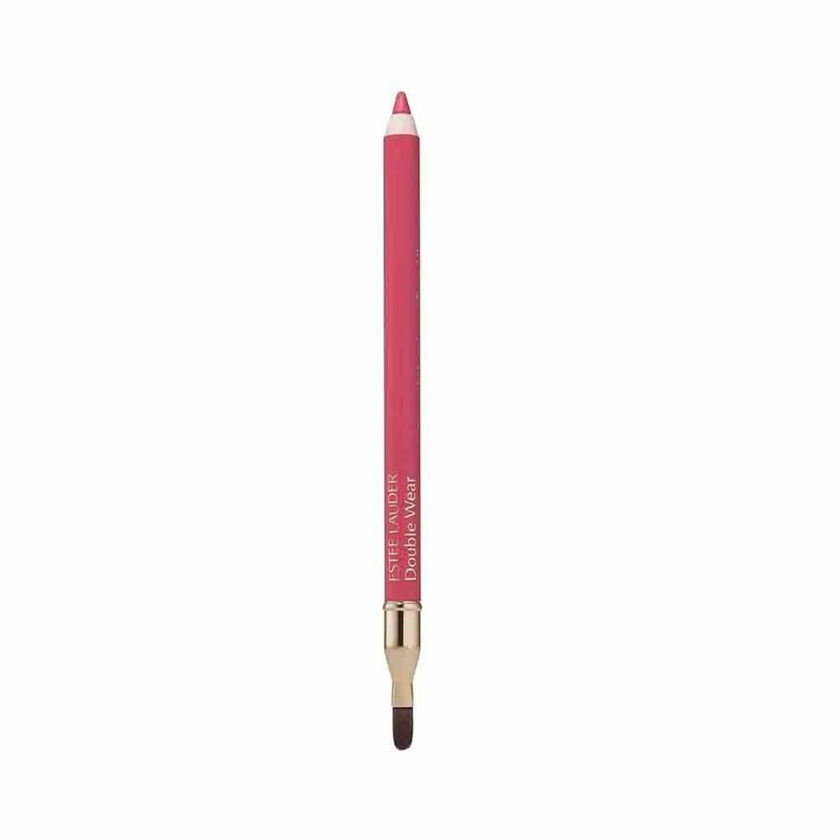 Rouge à lèvres Estee Lauder Double Wear rose 1,2 g-1