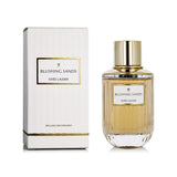 Perfume de mujer Estee Lauder Blushing Sands 100 ml-0