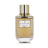 Perfume de mujer Estee Lauder Blushing Sands 100 ml-1