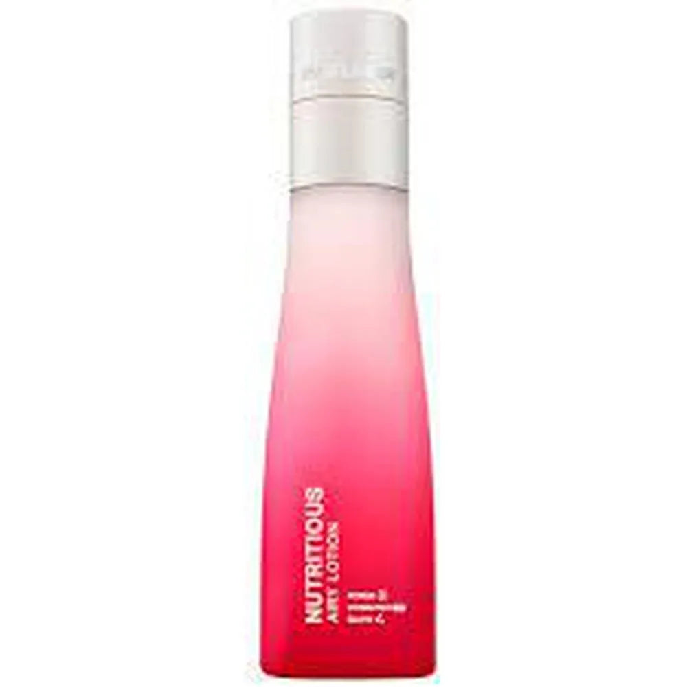 Estée Lauder Nutritious Airy lozione 100 ml