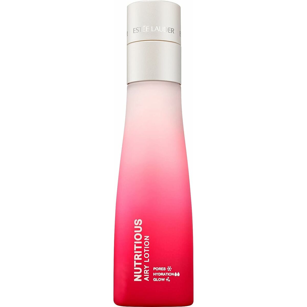 Moisturizing Facial Lotion Estee Lauder Nutritious Energizing 100 ml-0
