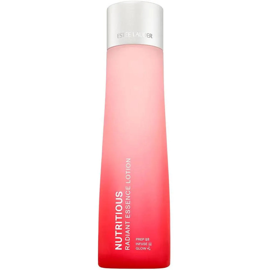 Estée Lauder Nutritious Radiant Essence lozione 200 ml