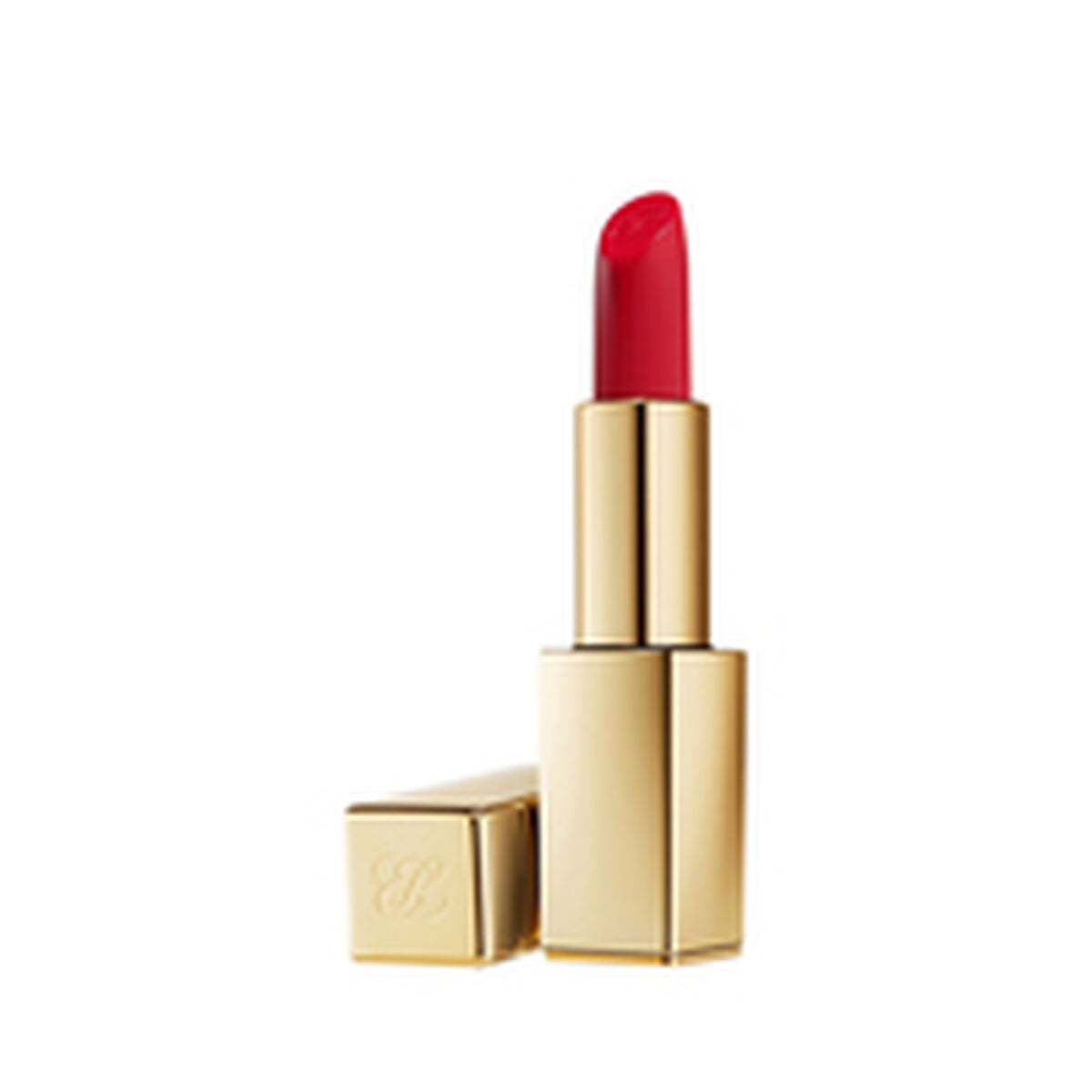 Lippenstift Estee Lauder Pure Color Carnal 3,5 g-0