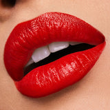 Lippenstift Estee Lauder Pure Color Carnal 3,5 g-3