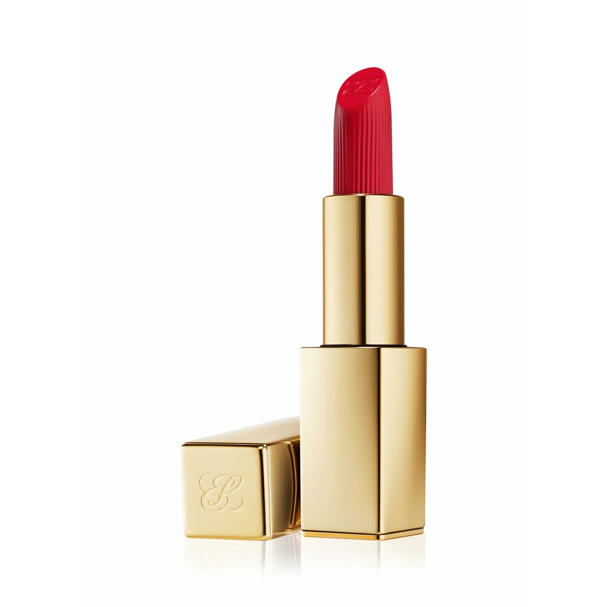 Lippenstift Estee Lauder Pure Color Carnal 3,5 g-2