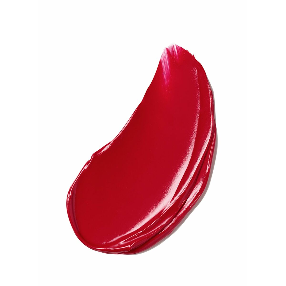 Lippenstift Estee Lauder Pure Color Carnal 3,5 g-1