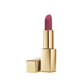 Lippenstift Estee Lauder Pure Color Maryland 3,5 g-0