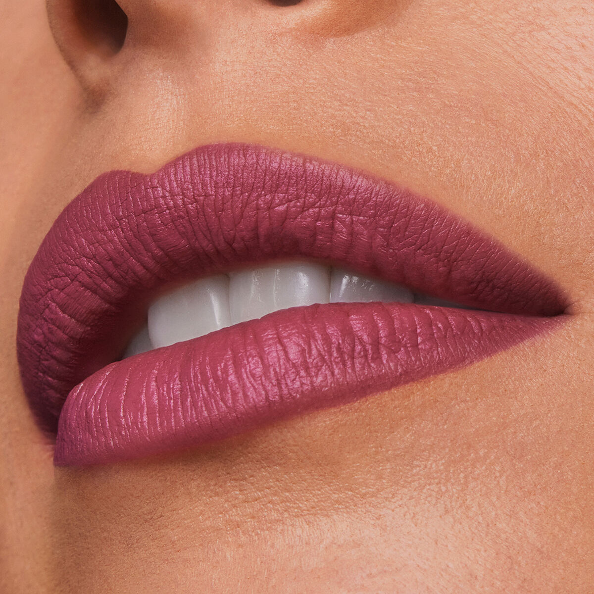Lippenstift Estee Lauder Pure Color Maryland 3,5 g-3