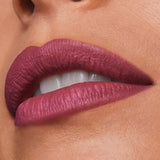 Lippenstift Estee Lauder Pure Color Maryland 3,5 g-2