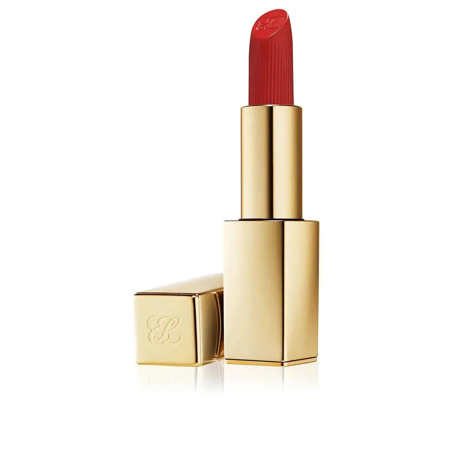 Estée Lauder Pure Color rossetto 1999 1 pz