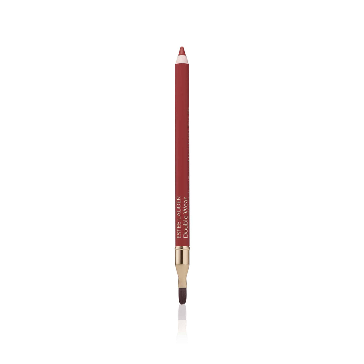 Estée Lauder Double Wear matita labbra Rose