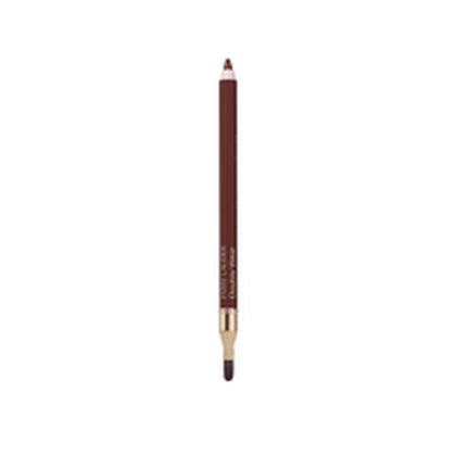 Lipstick Estee Lauder Double Wear chestnut 1,2 g