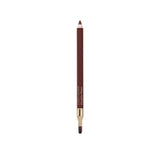 Lippenstift Estee Lauder Double Wear Kastanie 1,2 g-0
