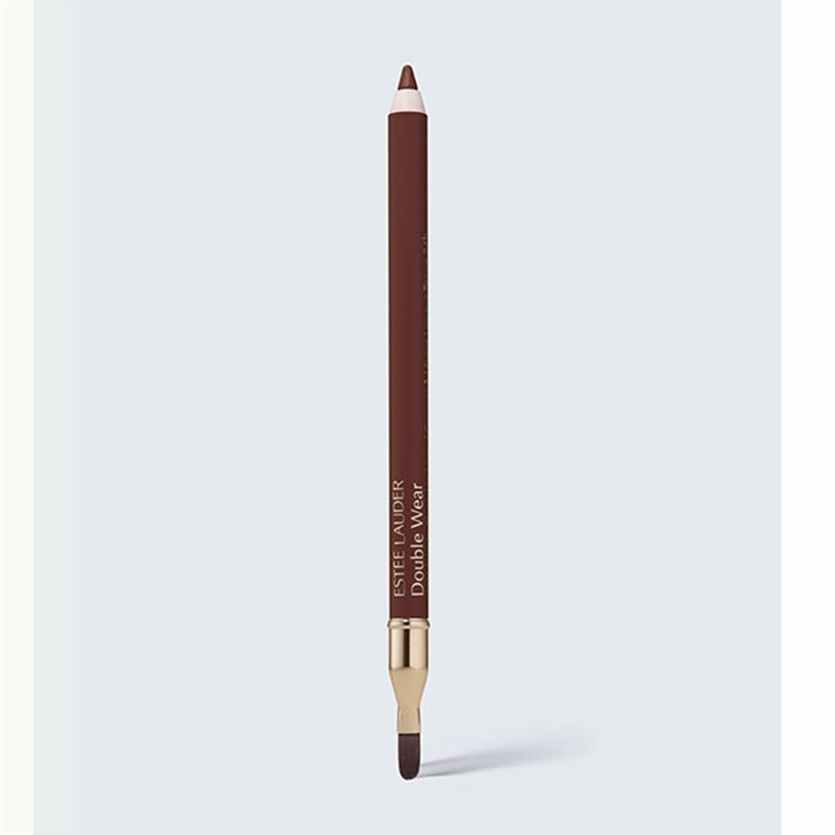 Lipstick Estee Lauder Double Wear chestnut 1,2 g-1
