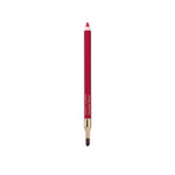 Lippenstift Estee Lauder Double Wear Rebellious Rose 1,2 g-0