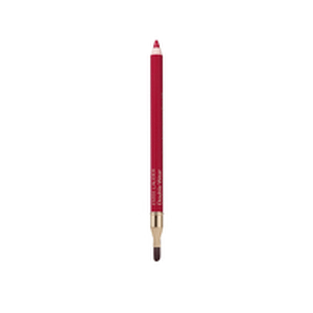 Lippenstift Estee Lauder Double Wear Rebellious Rose 1,2 g-0