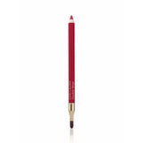 Lippenstift Estee Lauder Double Wear Rebellious Rose 1,2 g-2