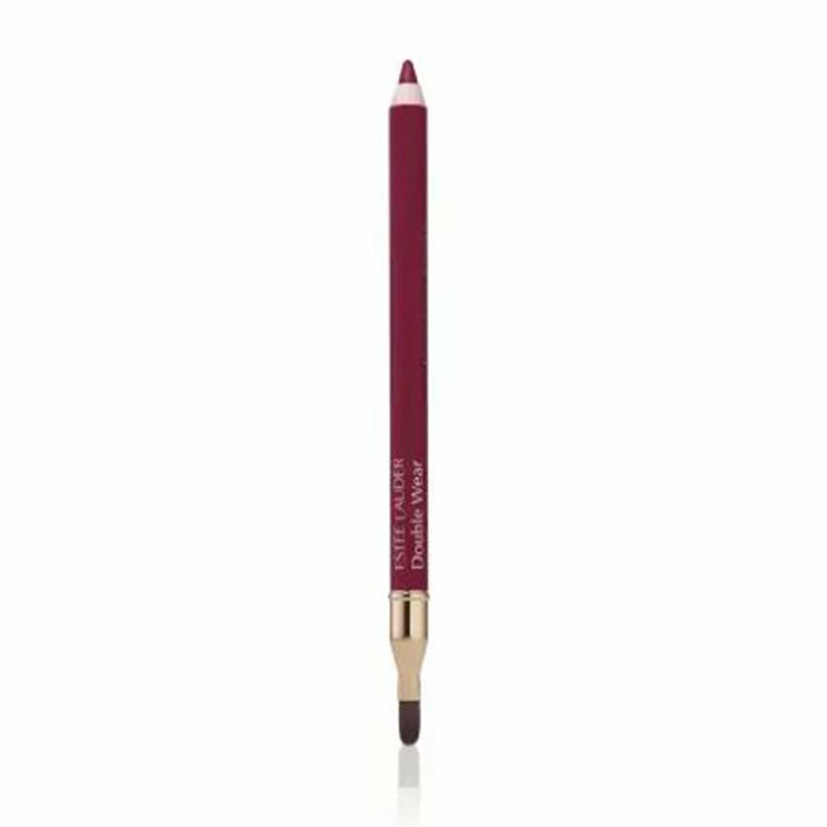 Lippenstift Estee Lauder Double Wear Plum 1,2 g-0