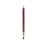 Lipstick Estee Lauder Double Wear Mauve 1,2 g-0