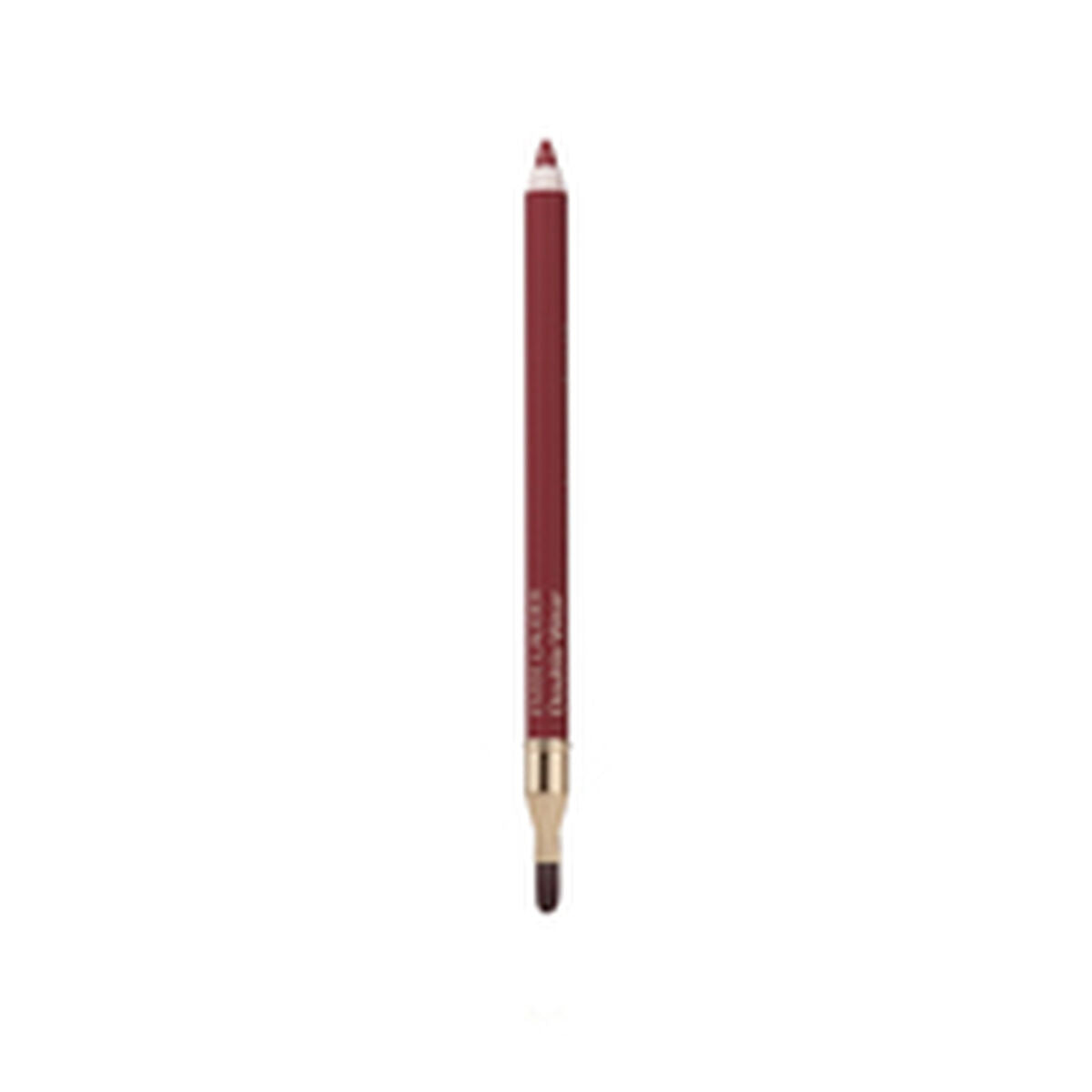 Lipstick Estee Lauder Double Wear Mauve 1,2 g-0