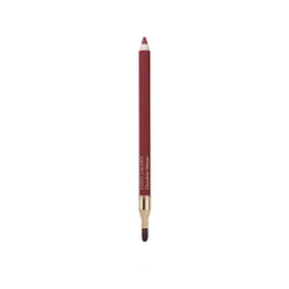 Lipstick Estee Lauder Double Wear Mauve 1,2 g