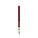 Lipstick Estee Lauder Double Wear Mauve 1,2 g-2