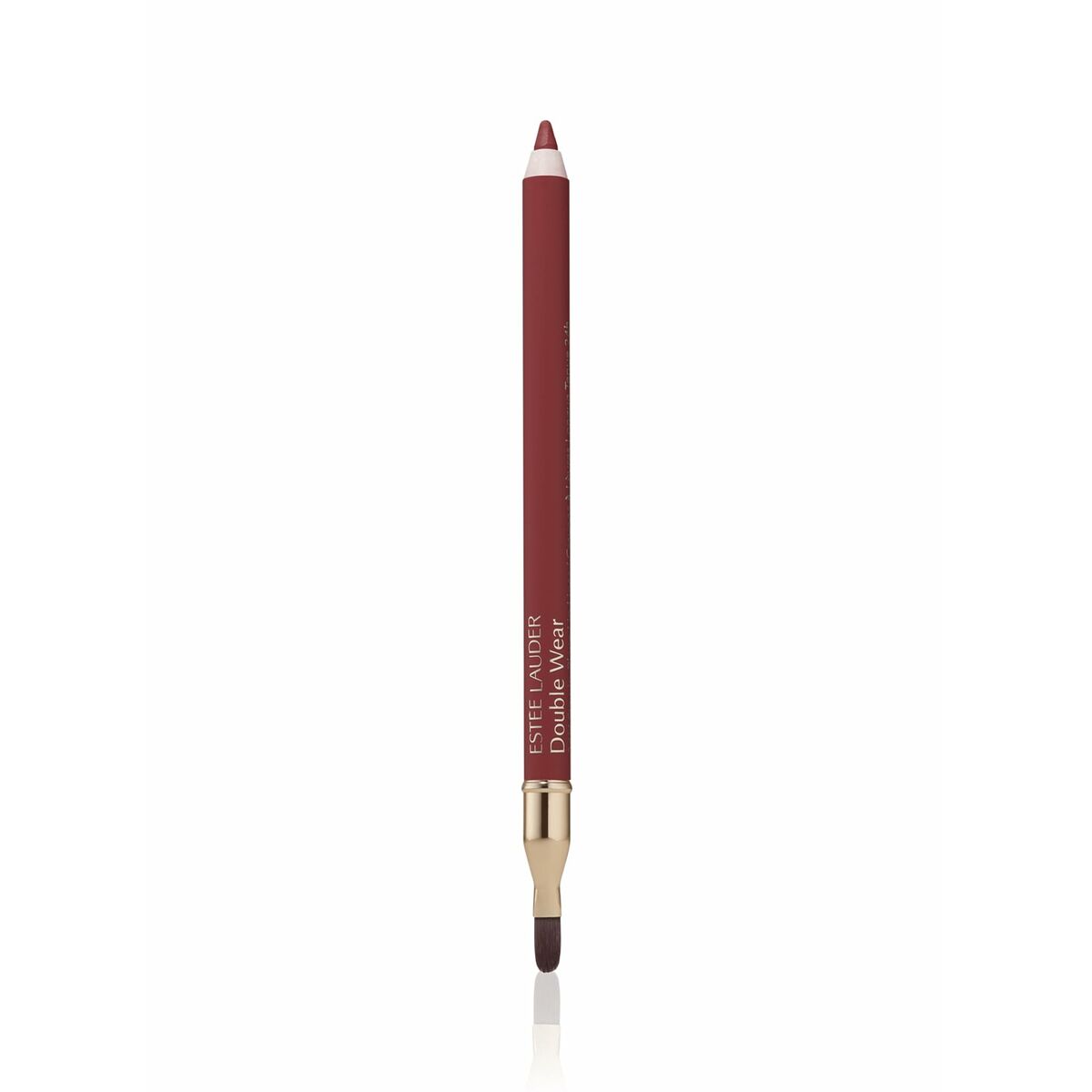 Rossetto Estee Lauder Double Wear Mauve 1,2 g-2
