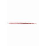 Lipstick Estee Lauder Double Wear Mauve 1,2 g-1