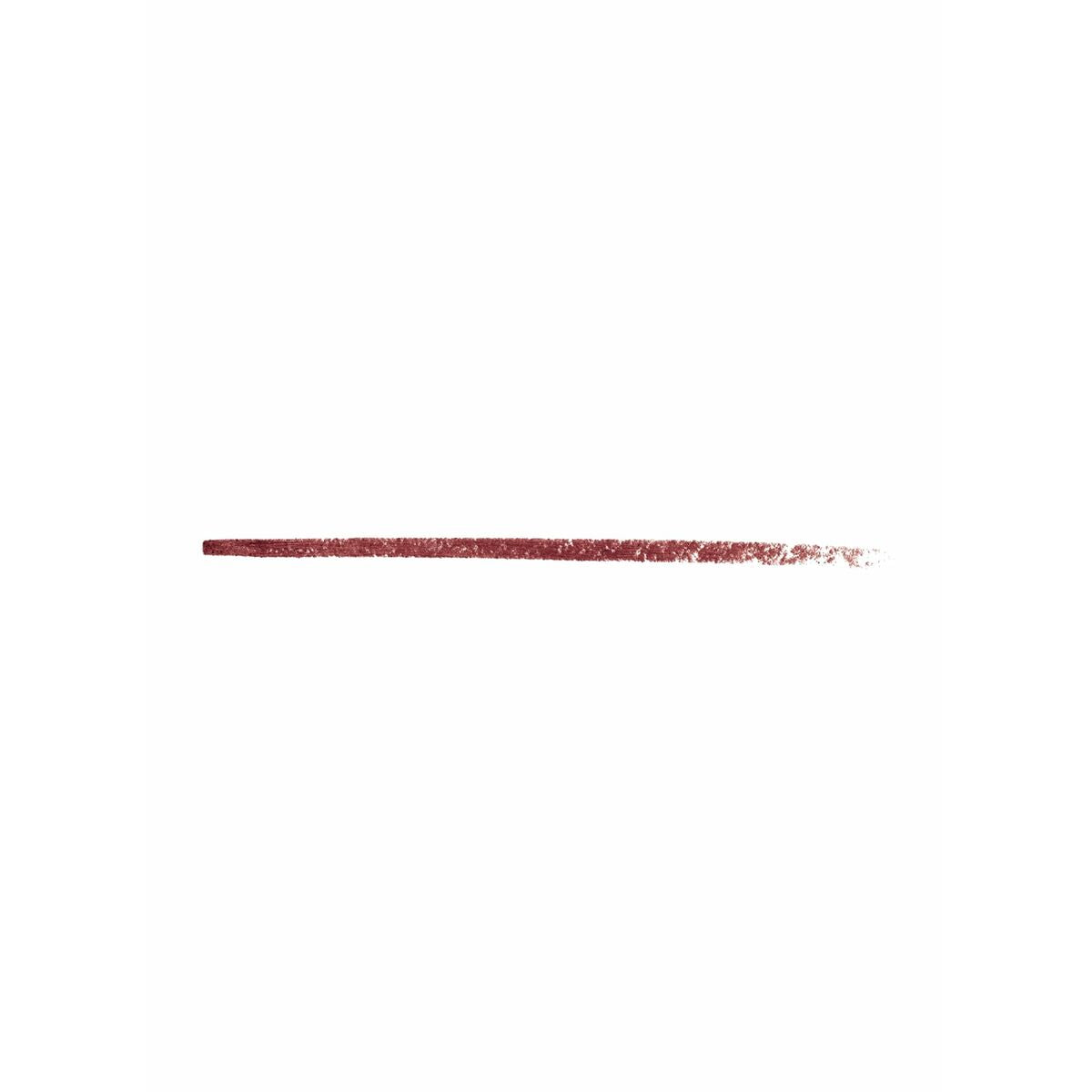 Rossetto Estee Lauder Double Wear Mauve 1,2 g-1