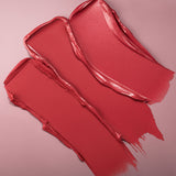 Lipstick Estee Lauder Pure Color Rebellious Rose 3,5 g-4