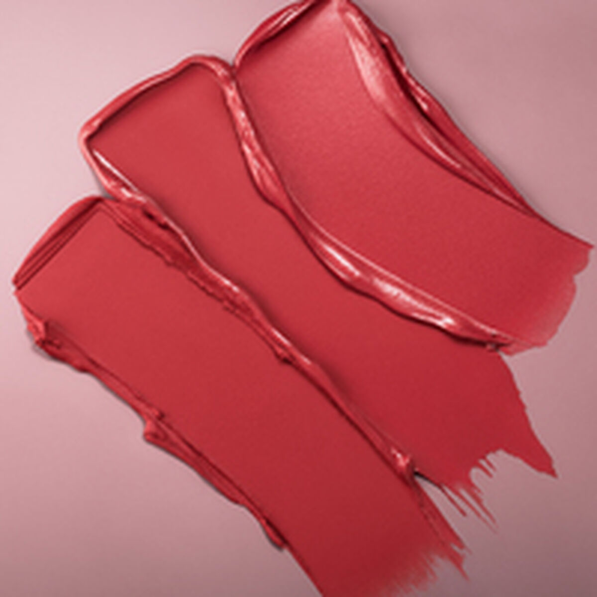 Lippenstift Estee Lauder Pure Color Rebellious Rose 3,5 g-3