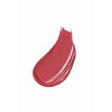 Lippenstift Estee Lauder Pure Color Rebellious Rose 3,5 g-1
