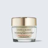 Gesichtscreme Estee Lauder REVITALIZING SUPREME+ 50 ml-0