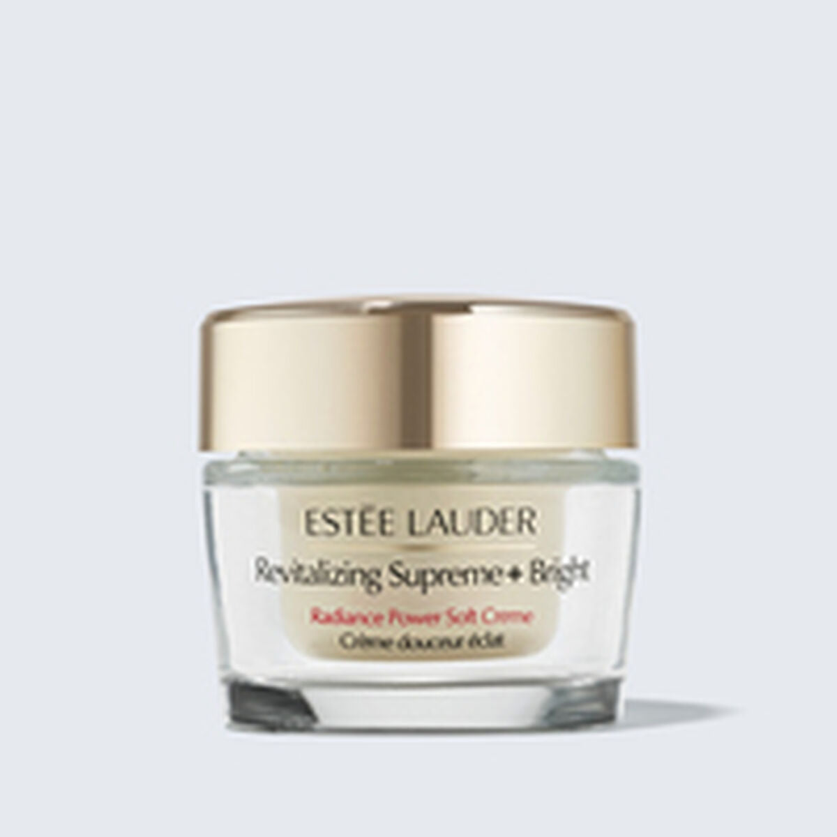 Gesichtscreme Estee Lauder REVITALIZING SUPREME+ 50 ml-0