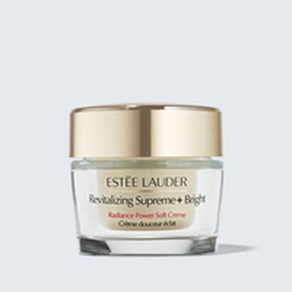 Gesichtscreme Estee Lauder REVITALIZING SUPREME+ 50 ml