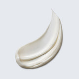 Gesichtscreme Estee Lauder REVITALIZING SUPREME+ 50 ml-2