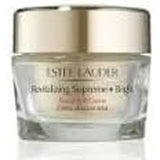 Gesichtscreme Estee Lauder REVITALIZING SUPREME+ 50 ml-1