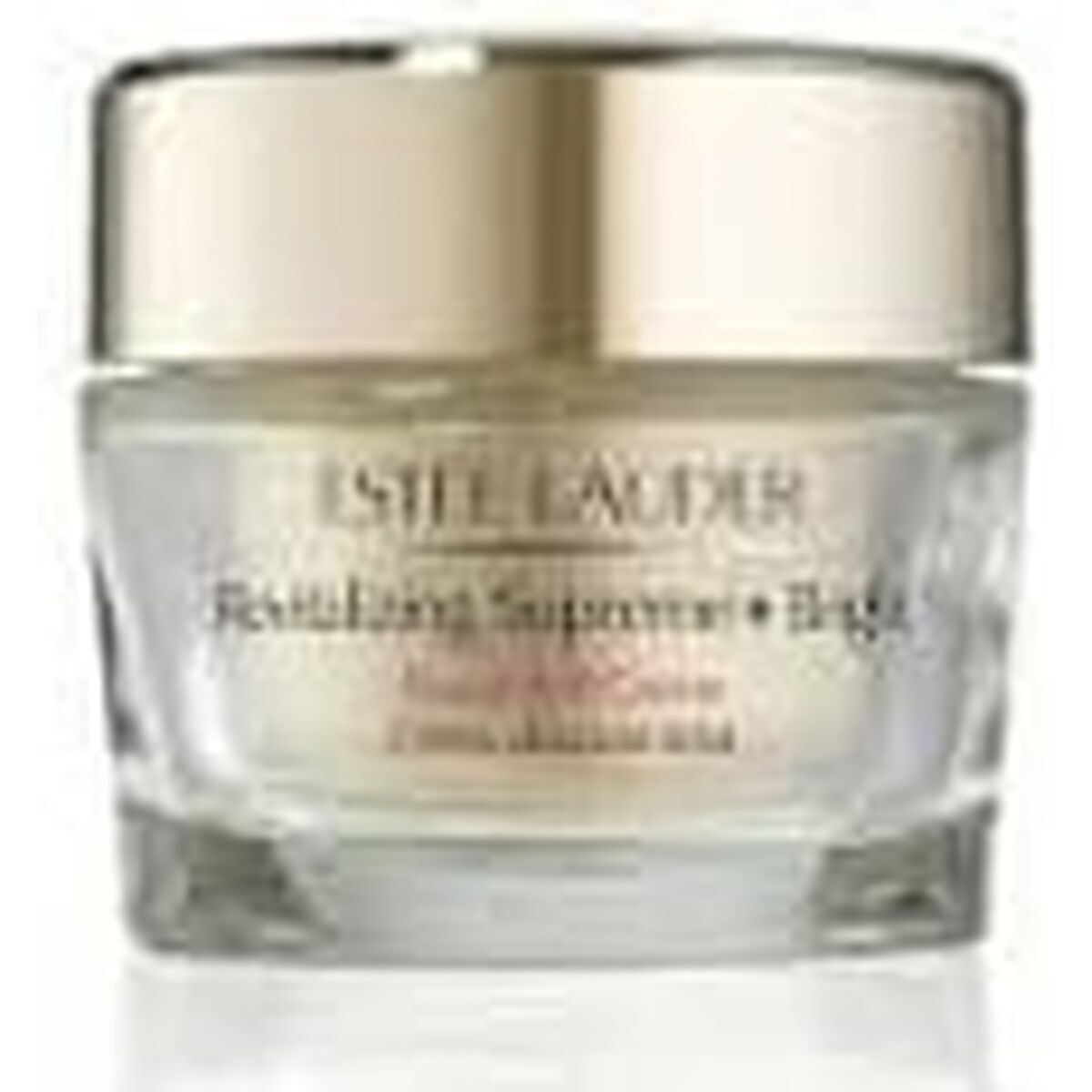Gesichtscreme Estee Lauder REVITALIZING SUPREME+ 50 ml-1
