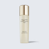 Crema viso Estee Lauder REVITALIZING SUPREME+ 100 ml-0