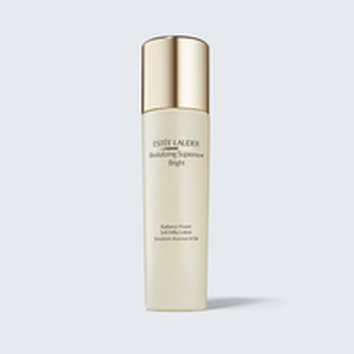 Crema viso Estee Lauder REVITALIZING SUPREME+ 100 ml-0