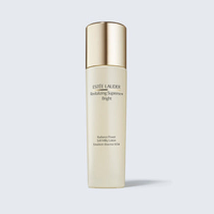 Crema viso Estee Lauder REVITALIZING SUPREME+ 100 ml