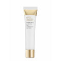 Make-up Primer Estee Lauder DOUBLE WEAR 40 ml-0